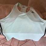 Adidas Sea Green Tank Top XL Photo 8