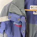 Columbia womans Core Challenge Series Coat Size small Photo 1