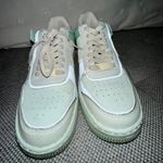 Nike Air Force 1 Shadow Photo 3