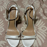 Badgley Mischka  Heels Jewel Photo 0