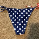 SheIn USA bikini size medium Photo 4
