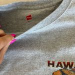 Hanes Hawaii State fish tee Photo 2