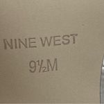 Nine West  Women’s Fana Bridal Dress Pumps Photo 8