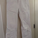 ZARA  High-Rise Jeans Photo 0