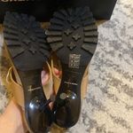 Alexander Wang  Jessie woven Mules Photo 4