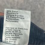 AG Adriano Goldschmied The Legging Ankle Super Skinny Ankle Womens Sz 27 Jeans Photo 8