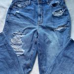 American Eagle Jeans Photo 0