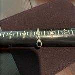 Silpada  Sterling Silver Women's Ring Photo 3