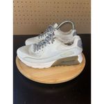 Nike Size 7 - Air Max 90 Ultra Essential Pure Platinum Photo 2