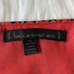 Lucca Couture  Bubble Shorts Romper Size XS Photo 3