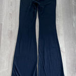 Aritzia  TNA Bootcut Leggings Photo 1