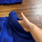 A Byer Byer Two-Piece A Homecoming Set 7 Photo 3