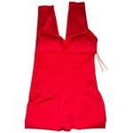 Buffbunny Shape Seamless Bodysuit Photo 5