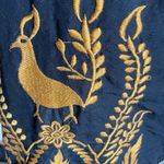 World Market dress Size M Photo 5