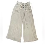 Caslon NWT  Textured Pants Photo 0