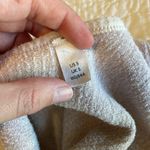 Urban Outfitters Pastel Tie Dye Super Soft Knot Cropped Tank Photo 2