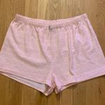 Tahari Sleep Shorts Photo 0