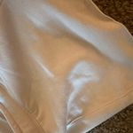 Gap  cream shorts large Photo 3