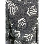 Liz Claiborne shirt dress rose swing skirt Photo 6