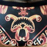 Sprayground  - Limited Edition Fanny pack - NWD Photo 1