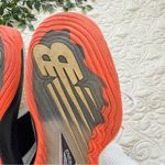 New Balance  Coco Gauff CG1 Tennis Shoes Sz 7 Photo 7