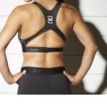 Reebok Sports Bra Photo 1
