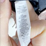 Varley  Zion Camo Bromley sports bra size XS Photo 4