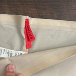 Spanx  shape wear shorts size L Photo 4