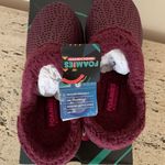 Skechers Women's Foamies Gowalk 5 - Relax Shearling Clogs Photo 9