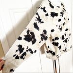 The Drop Women's Caroline Raglan Long Photo 9