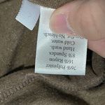 Katrina Dancewear Wide Neck Off Shoulder Long Sleeve Top Photo 2