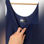 Beach Riot Remi Tennis Dress Photo 6