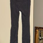 Lululemon  Leggings Photo 0