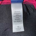 Swimsuits for All Women's Halter One Photo 3