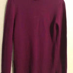 Derek Heart ladies blouse M Photo 7