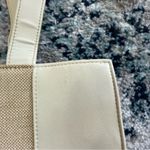 Etienne Aigner Tote Bag Photo 4