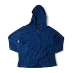 Zobha  Zip Up Hoodie Size M Photo 0