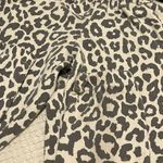 Grayson Threads  Sweatpants Cheetah Photo 2