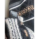 360 Cashmere Vivian Cardigan Sweater Sz. M Photo 7