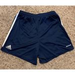 Adidas  climacool shorts size XS Photo 2