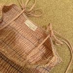 American Threads Dress Photo 1