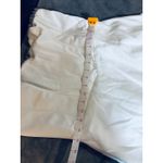 NEW Lulus Size XL FLAW Gratitude White Floral Embroidered Strapless
Maxi Dress Photo 8