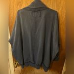 Free People cardi Photo 8