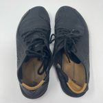 Vivobarefoot primus lux lined women’s black barefoot trainers shoes sz 35 US 5 Photo 7