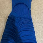 Lucy in the Sky Dress Photo 1