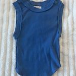 We The Free  Tank top Photo 0