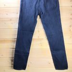 Club Monaco ‎ Jeans Photo 3