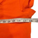 Tommy Bahama Playa Del Pima
Cotton Jersey Tee Dress Citrus Pun size M Photo 4