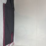 Adrienne Vittadini  womens ligth dress pants size L Photo 9