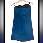 Gunne Sax  2 Jessica McClintock Party Dress hoco luxury festive party holiday Photo 2